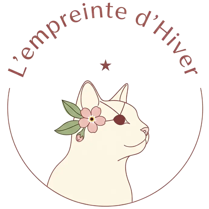 Logo L Empreinte d Hiver 