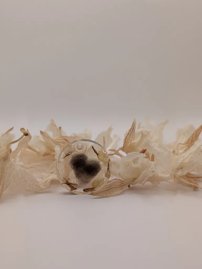 Porte clès mémoriel popeye.webp