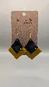 Boucle d'oreille-Eclipse - Crépuscule.webp