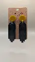 Boucle d'oreille Arcade automne.webp